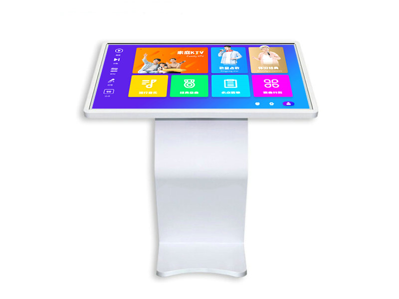 如何提高室內LED顯示屏的混色距離？