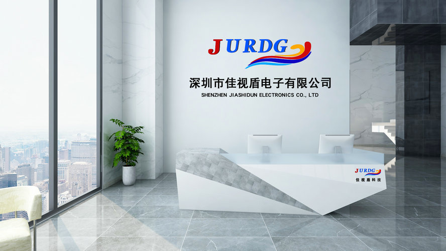 液晶拼接大屏、小間距LED等高清設備