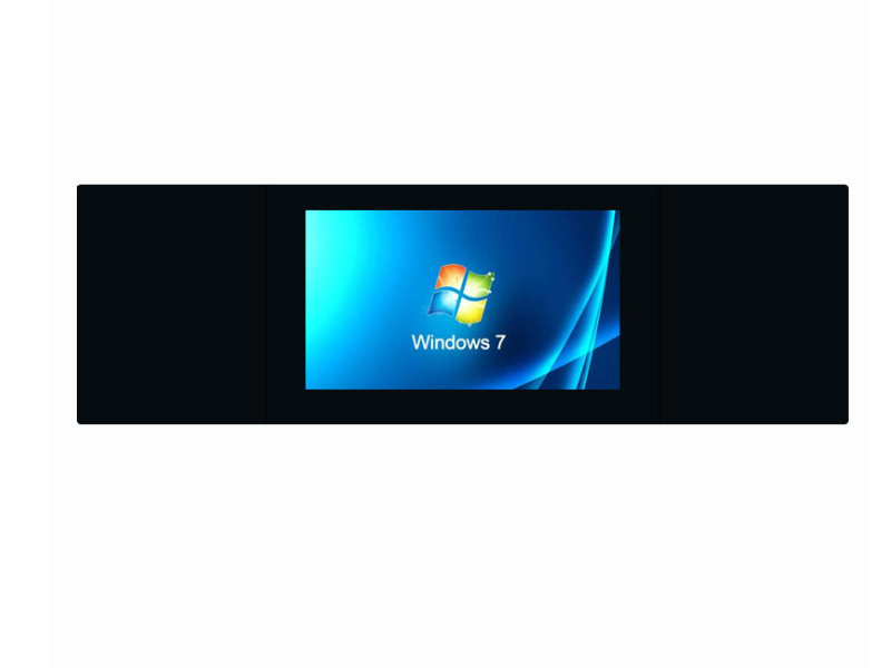 疫情期間，教學會議一體機的作用是什么？