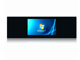 智慧黑板廠家-智慧黑板進入課堂，教學進入E時代！